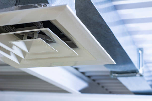  Washington Park, FL Airduct Cleaning Pros