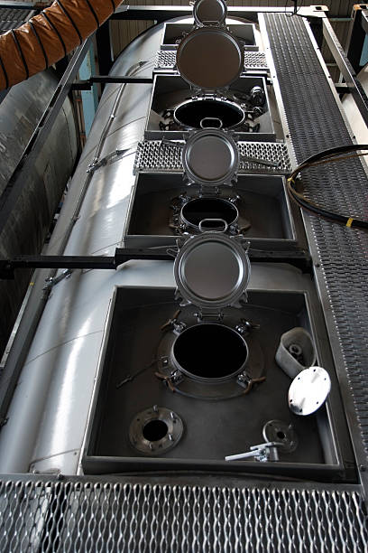 Best Affordable Air Duct Cleaning  in Washington Park, FL